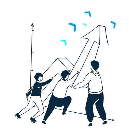 Lead Asset 3_Growth_LP Image