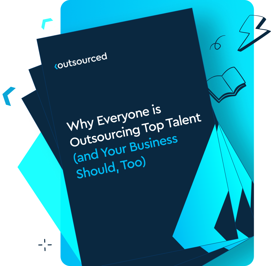 Lead Asset 2_ebook mockup_2a_GP_x2