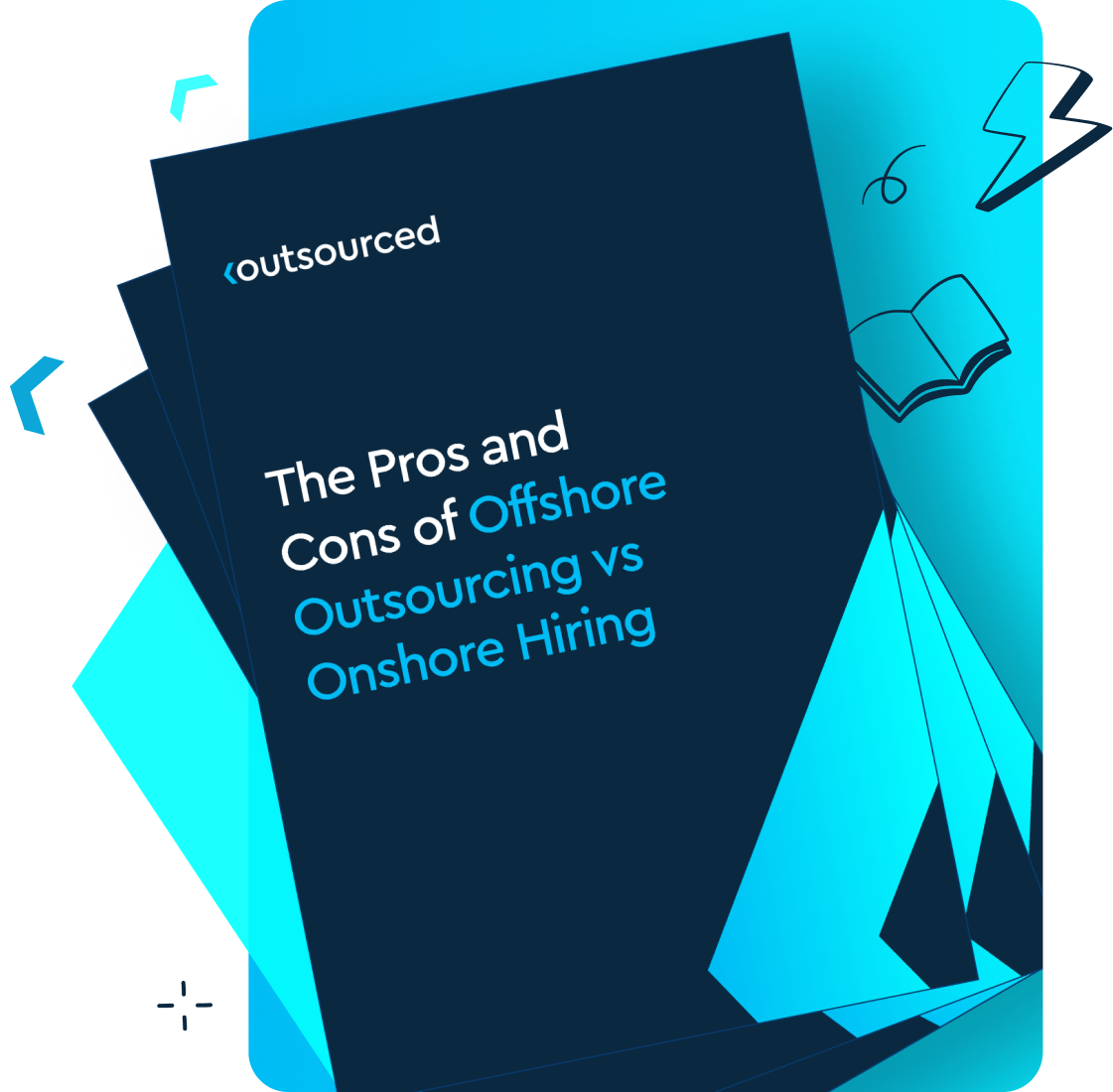 Lead Asset 3_ebook mockup_2a_GP_x2