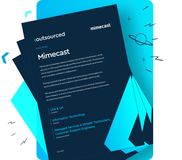 Outsourced_LP_Case study_Mimecast_hero banner_image _1a_FC