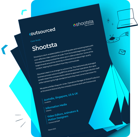 Outsourced_LP_Case study_Shootsta_thumbnail _1a_FC-1