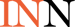 inn-logo