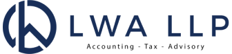 lwalpp-logo